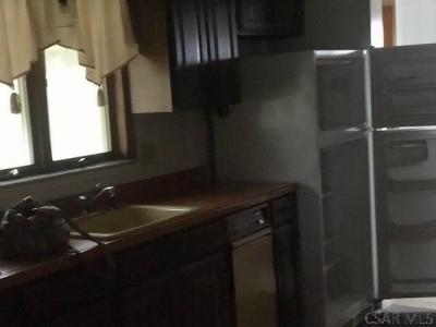 532 1st Street, Windber, 宾夕法尼亚州 15963, 美国