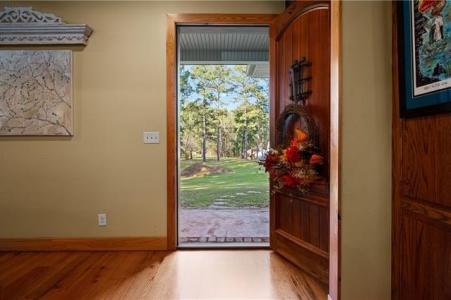 159 VALENTINE Road, Trout, Louisiana 71371, Amerika Birleşik Devletleri
