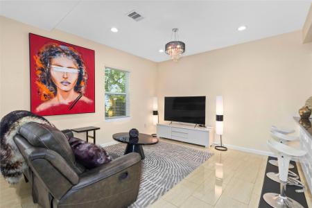 5324 Avenue R, Galveston, テキサス 77551, アメリカ合衆国