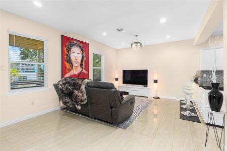 5324 Avenue R, Galveston, テキサス 77551, アメリカ合衆国