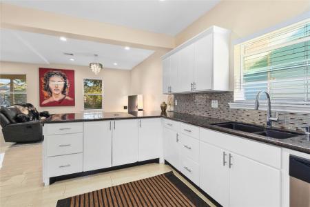 5324 Avenue R, Galveston, テキサス 77551, アメリカ合衆国