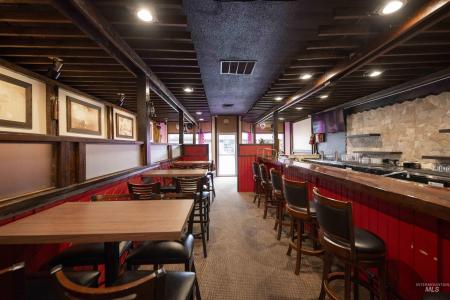 916 6th Street, Clarkston, Washington 99403, USA