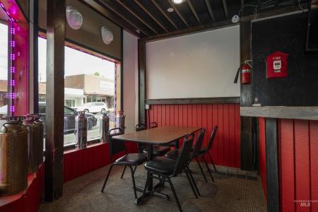916 6th Street, Clarkston, Washington 99403