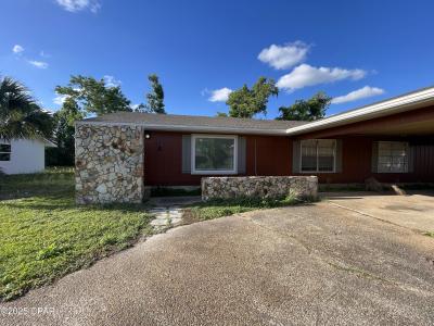 2014 W 23rd Court A, Panama City, Florida 32405