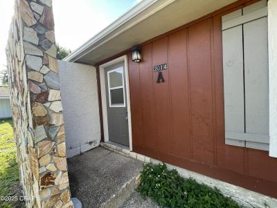 2014 W 23rd Court A, Panama City, Florida 32405