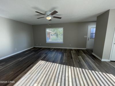 2014 W 23rd Court A, Panama City, Florida 32405