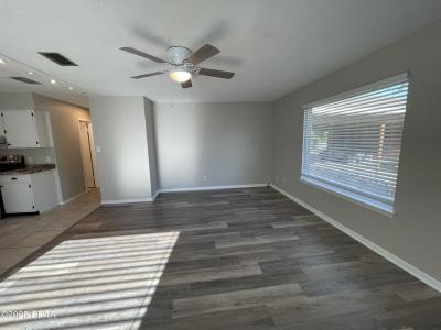 2014 W 23rd Court A, Panama City, Florida 32405