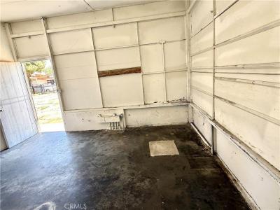 1195 W Mission Boulevard, Pomona, California 91766