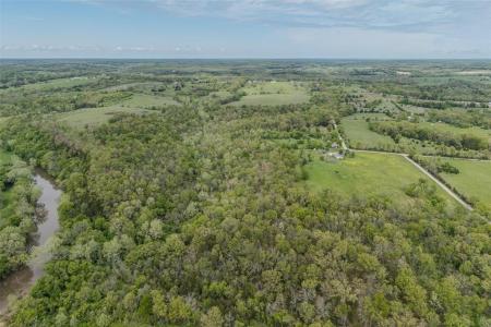 81 Indian Creek Loop, Buffalo, Missouri 65622