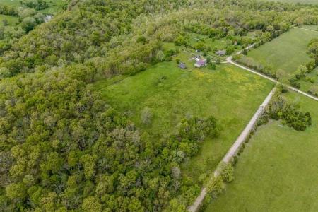 81 Indian Creek Loop, Buffalo, Missouri 65622