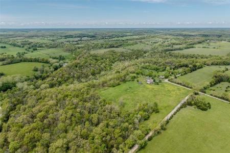 81 Indian Creek Loop, Buffalo, Missouri 65622