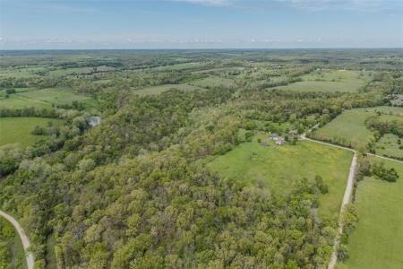 81 Indian Creek Loop, Buffalo, Missouri 65622