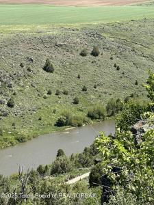 9595 RIVER RIM RANCH Road, Tetonia, Idaho 83452, Estados Unidos