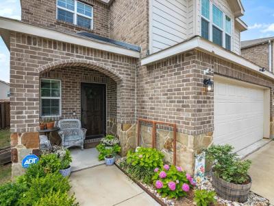 1359 Panorama Drive, Forney, Texas 75126, États-Unis