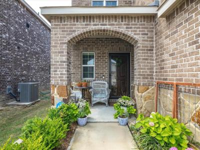 1359 Panorama Drive, Forney, Texas 75126, États-Unis