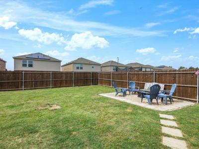 1359 Panorama Drive, Forney, Texas 75126, États-Unis