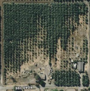 36189 Road 196, Woodlake, Califórnia 93286, Estados Unidos