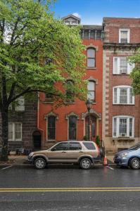 226 S 5th St, Reading, 賓夕法尼亞州 19602, 美國