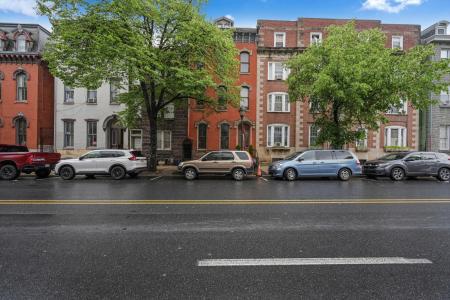 226 S 5th St, Reading, 賓夕法尼亞州 19602, 美國