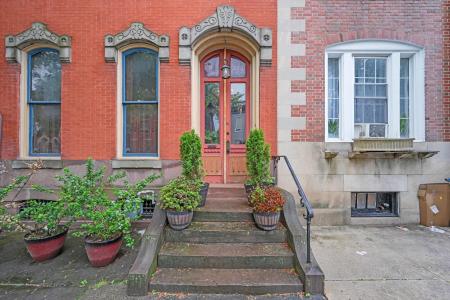 226 S 5th St, Reading, 賓夕法尼亞州 19602, 美國