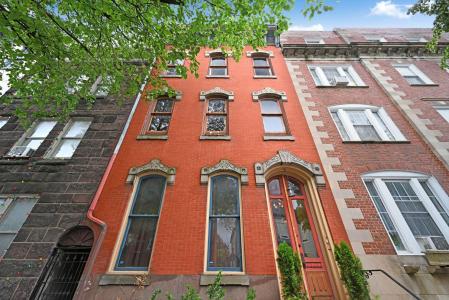 226 S 5th St, Reading, Pennsylvania 19602, USA