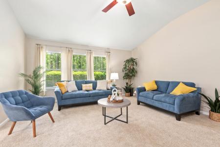 1517 Remington Way, St. Augustine, Florida 2004, Stati Uniti