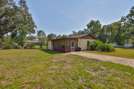 1019 Lakeside Dr, Seffner, 佛罗里达州 33584, 美国