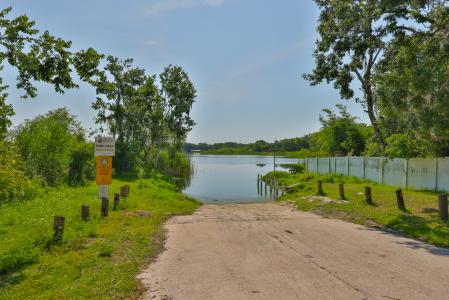 1019 Lakeside Dr, Seffner, 佛罗里达州 33584, 美国