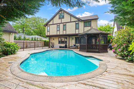 567 Deal Parkway, Allenhurst, 新泽西州 07711, 美国