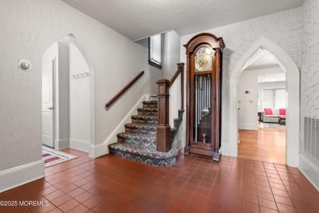 567 Deal Parkway, Allenhurst, 新泽西州 07711, 美国