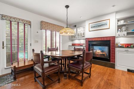 567 Deal Parkway, Allenhurst, 新泽西州 07711, 美国