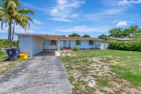 3935 Chickasha Road, Atlantis, フロリダ 33462, アメリカ合衆国