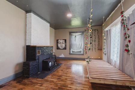 116 W 8th Street, Matthews, إنديانا 46957, الولايات المتحدة