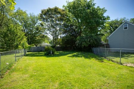 604 North Illinois Avenue, Litchfield, Illinois 62056