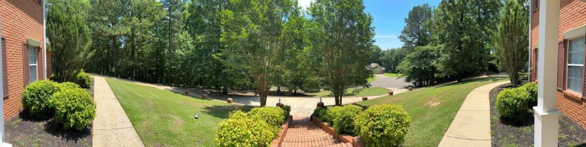 46 Cottonwood Ln, Columbus, Mississippi 39705, USA