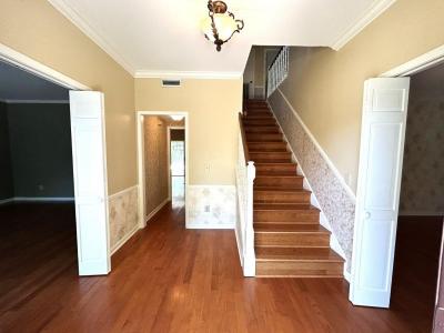 46 Cottonwood Ln, Columbus, Mississippi 39705