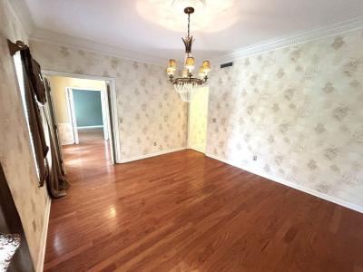 46 Cottonwood Ln, Columbus, Mississippi 39705