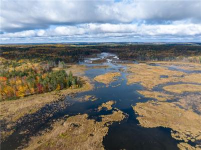 Lot 45 Atlas, Hayward, Wisconsin 54843, États-Unis