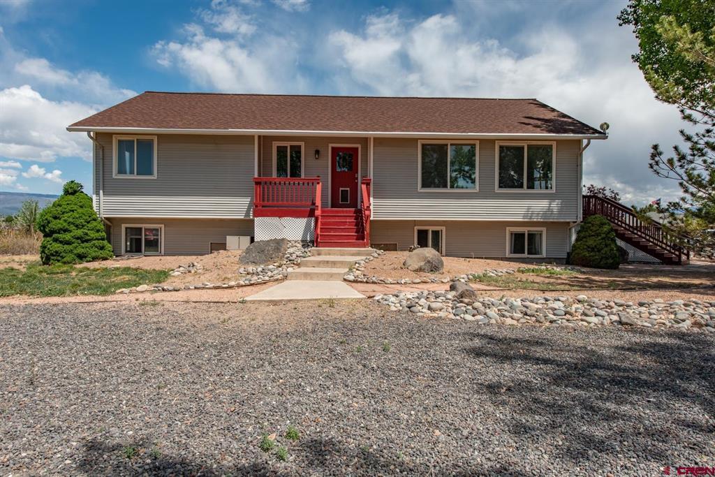 8555 Coffey Road, Austin, Colorado 81410, Estados Unidos