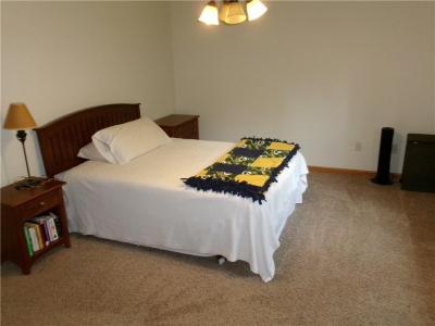 15716 Logan Lane, Hayward, Wisconsin 54843, États-Unis