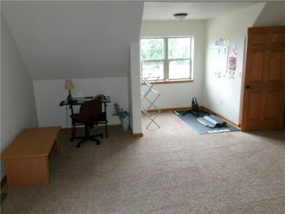 15716 Logan Lane, Hayward, Wisconsin 54843, États-Unis