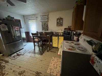 104 Conkle Street, Brashear, Missouri 63533, USA