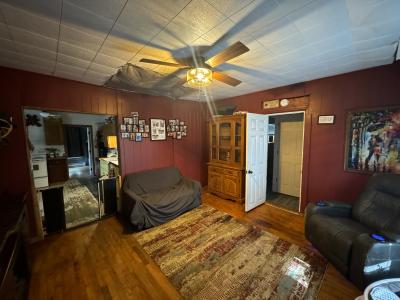 104 Conkle Street, Brashear, Missouri 63533, USA