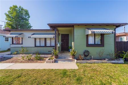 1763 W 245th Street, Torrance, California 90501, USA