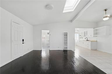 1220 Big Dalton Ave, La Puente, California 91746, Estados Unidos