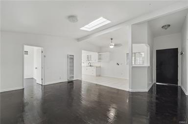 1220 Big Dalton Ave, La Puente, California 91746, Estados Unidos