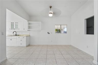 1220 Big Dalton Ave, La Puente, California 91746, Estados Unidos