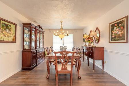 7 Fernery Trail, Ormond Beach, Florida 32174, USA