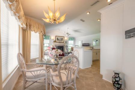 7 Fernery Trail, Ormond Beach, Florida 32174