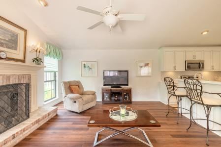 7 Fernery Trail, Ormond Beach, Florida 32174
